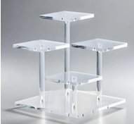 acrylic display 7.jpg