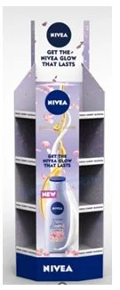 cosmetic floor stands3.jpg