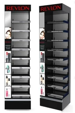 cosmetic floor stands4.jpg