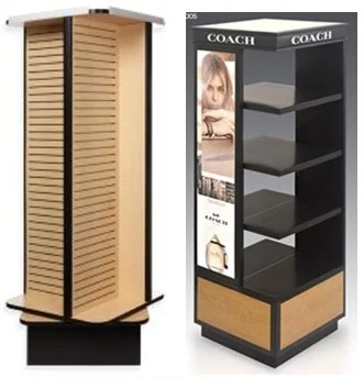 cosmetic floor stands5.jpg