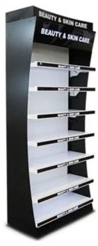 cosmetic floor stands6.jpg