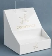 cosmetic floor stands7.jpg