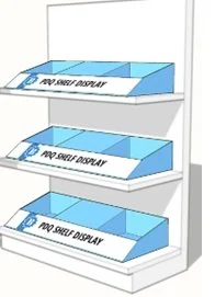 cosmetic floor stands8.jpg