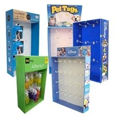 cosmetic floor stands9.jpg