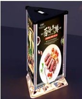 Table talker 1.jpg