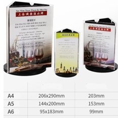 Table talker 2.jpg