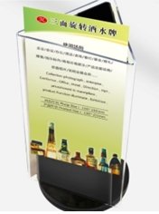 Table talker 4.jpg