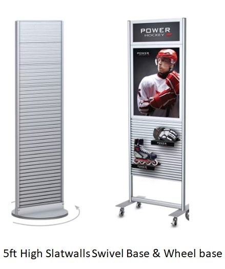 wall slats 2.jpg