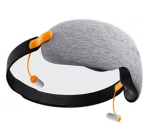 eye comfort mask with noic cancellation.jpg