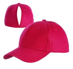red magnetic cap.jpg