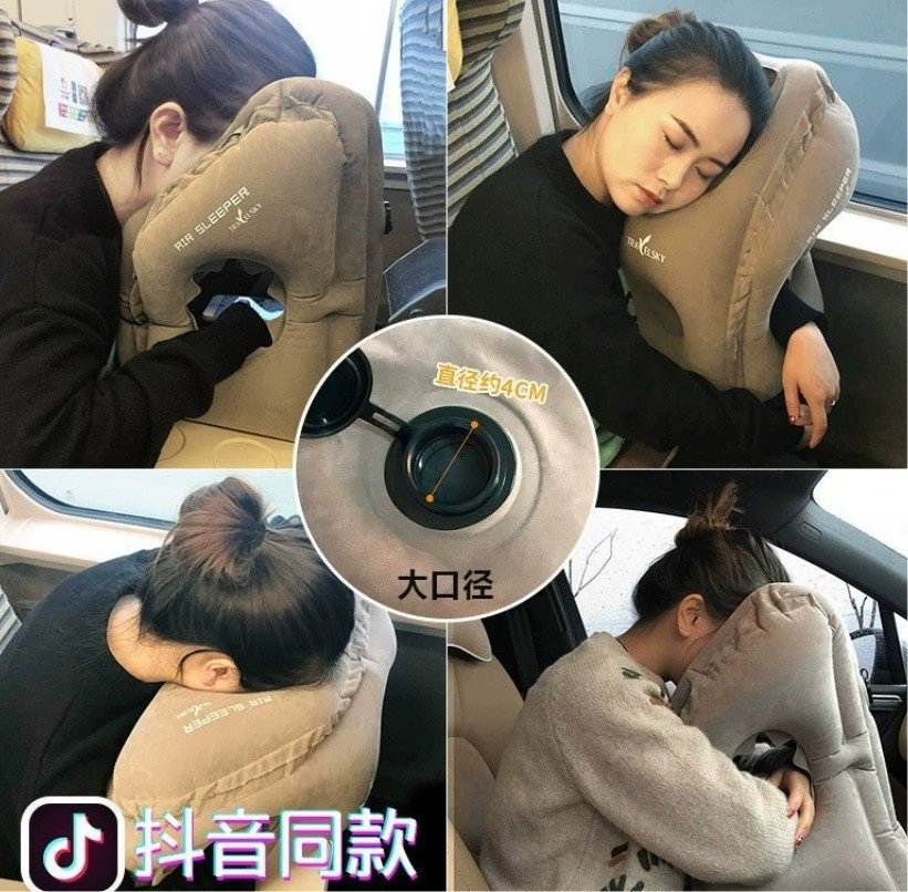 Sleep bag plane.jpg