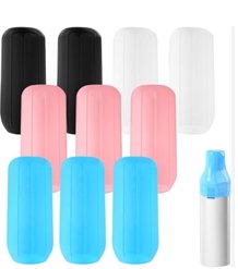 bottle spill cover.jpg
