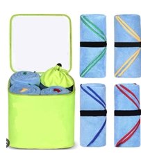 4 pack beach towel travel set.jpg