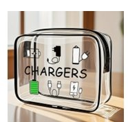 charges bag.jpg