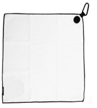 clip on travel towel small.jpg