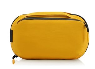 flat toilet bag waterproofjpg.jpg