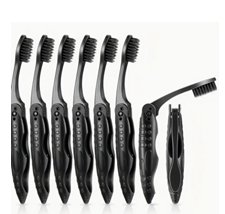 folding toothbrush.jpg
