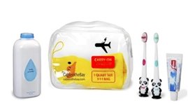 kids toilet travel bag.jpg