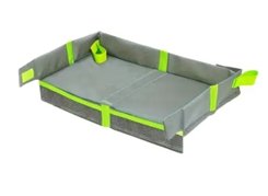 kids travel tray.jpg