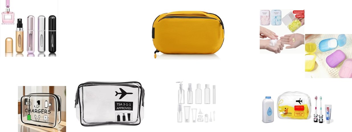 perfume refil travel bottle.jpg