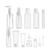 refil bottle kit for travel.jpg