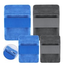 sand wipe for beach.jpg