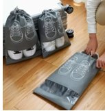 shoe bag covers.jpg