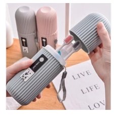 TB and Paste Holder.jpg