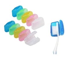 Toothbruch head cover.jpg
