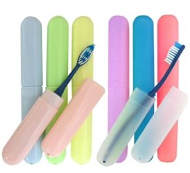 Toothbrush cover.jpg