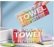 travel mini towels.jpg