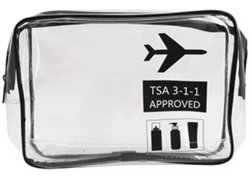 travel refil bottle bag.jpg