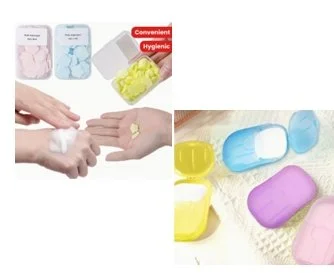 travel soap strips.jpg