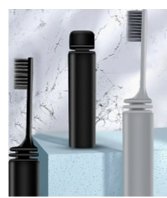 travel tooth brush.jpg