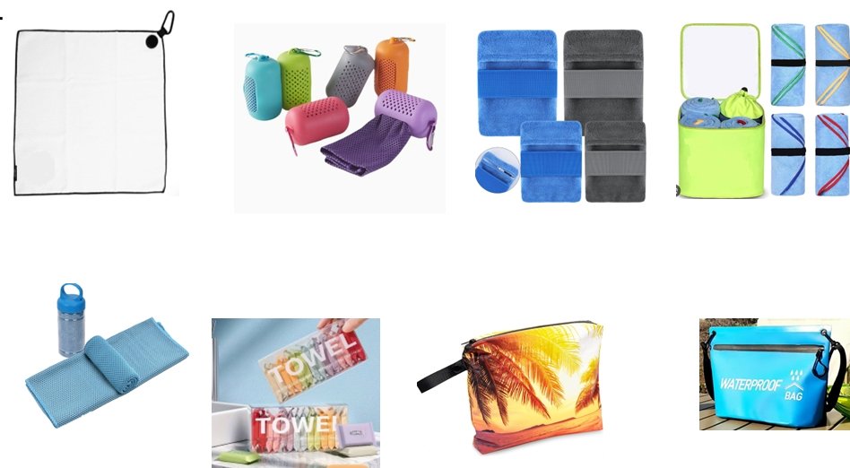 travel towel in pouch.jpg