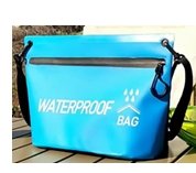 waterproof travel bag.jpg
