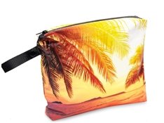 wet stuff travel bag.jpg