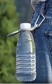 clipon anything keyring.jpg