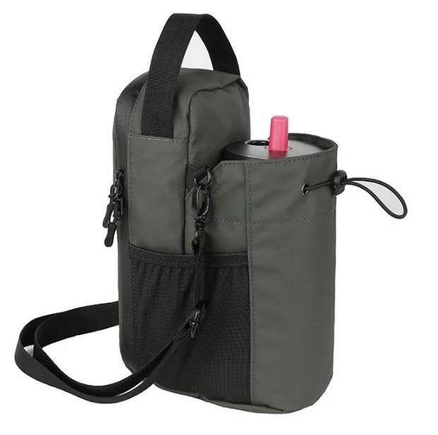 Gym Magnetic bag 2.jpg