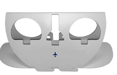 Window cup and phone holder 2.jpg