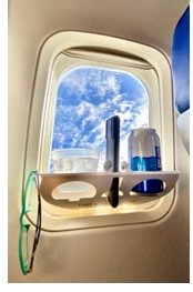 Window cup and phone holder 3.jpg