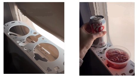 Window cup and phone holder.jpg