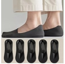 flight shoes.jpg