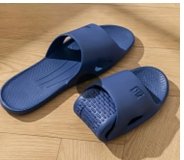 foldable travel slippers.jpg
