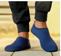 his flight shoes.jpg