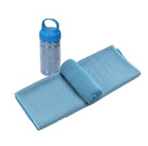 Cooling travel towel.jpg