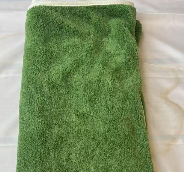 battery warm blanket.jpg