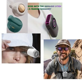 portable mini fan clip ons.jpg