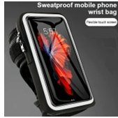 sweatproof cell case.jpg