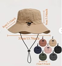 travel keyring hat.jpg